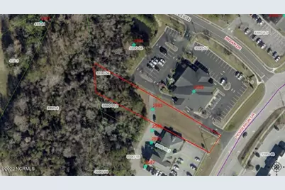 2683 Henderson Drive, Jacksonville, NC 28546 - Photo 7