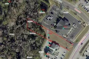 2683 Henderson Dr, Jacksonville, NC 28546 - Photo 1