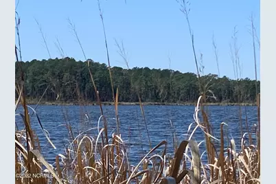 Lot 24 Bailey Pointe S/D Drive, Belhaven, NC 27810 - Photo 13