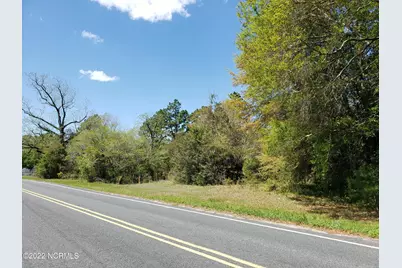 700 Academy Street, Fair Bluff, NC 28439 - Photo 7