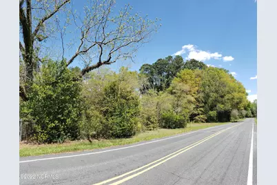 700 Academy Street, Fair Bluff, NC 28439 - Photo 3