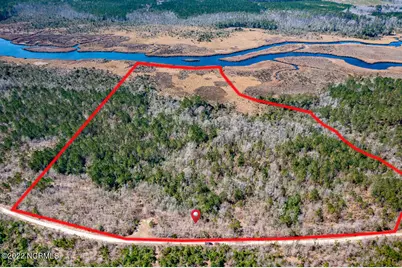 D08-67 John Pollock Road, Grantsboro, NC 28529 - Photo 1