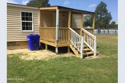920 Benjamin Drive, Greenville, NC 27834 - Photo 3