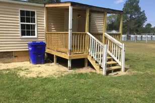 920 Benjamin Dr, Greenville, NC 27834 - Photo 3