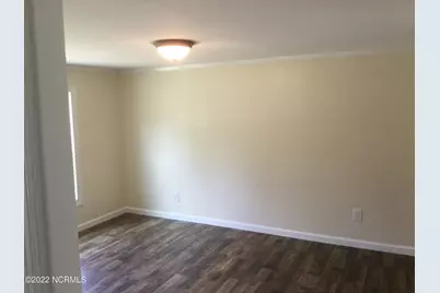 920 Benjamin Drive, Greenville, NC 27834 - Photo 7