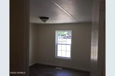 920 Benjamin Drive, Greenville, NC 27834 - Photo 15