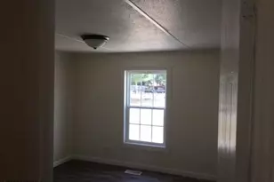 920 Benjamin Dr, Greenville, NC 27834 - Photo 15