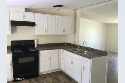 920 Benjamin Drive, Greenville, NC 27834 - Photo 5