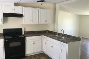 920 Benjamin Dr, Greenville, NC 27834 - Photo 5