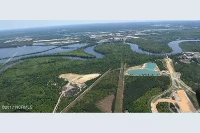 2 Cedar Hill, Navassa, NC 28451 - Photo 11