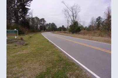 115 Cartuca Trail, Beaufort, NC 28516 - Photo 3