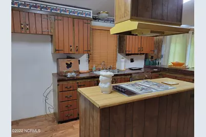 572 Main Street, Edward, NC 27821 - Photo 11