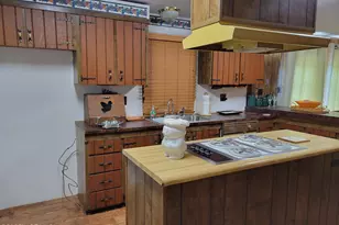 572 Main St, Edward, NC 27821 - Photo 11