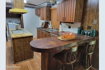 572 Main Street, Edward, NC 27821 - Photo 9