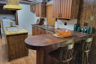 572 Main St, Edward, NC 27821 - Photo 9