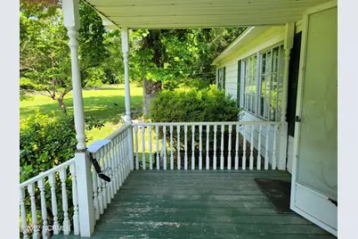 572 Main Street, Edward, NC 27821 - Photo 7