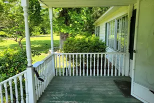 572 Main St, Edward, NC 27821 - Photo 7