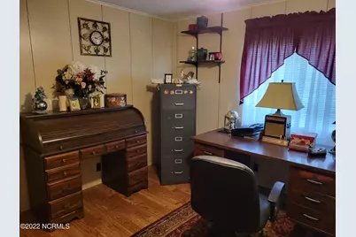 572 Main Street, Edward, NC 27821 - Photo 21