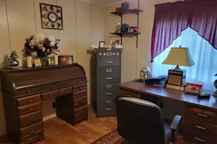 572 Main St, Edward, NC 27821 - Photo 21