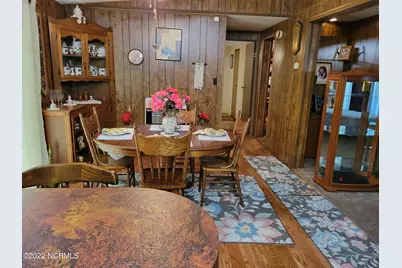 572 Main Street, Edward, NC 27821 - Photo 13