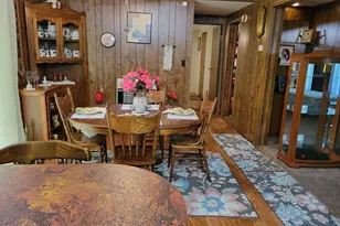 572 Main St, Edward, NC 27821 - Photo 13