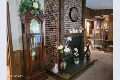 572 Main Street, Edward, NC 27821 - Photo 15