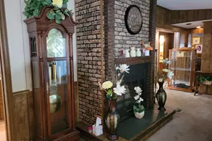 572 Main St, Edward, NC 27821 - Photo 15