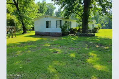 572 Main Street, Edward, NC 27821 - Photo 3