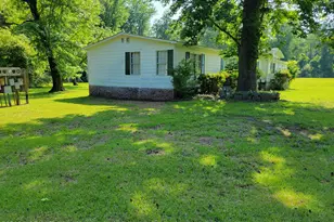 572 Main St, Edward, NC 27821 - Photo 3