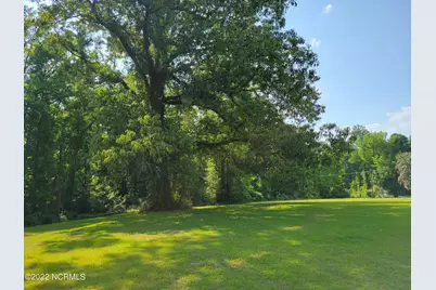 572 Main Street, Edward, NC 27821 - Photo 5