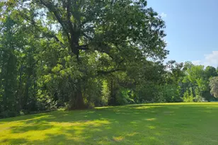 572 Main St, Edward, NC 27821 - Photo 5