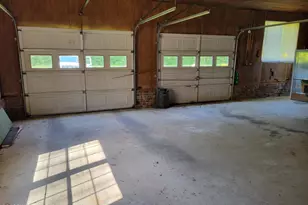 572 Main St, Edward, NC 27821 - Photo 25