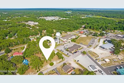 L-11 B-F Calabash East Plat K/178, Calabash, NC 28467 - Photo 7