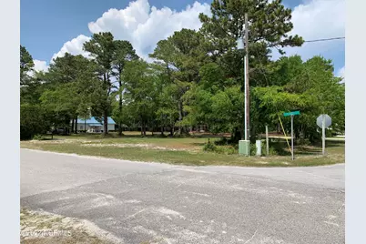 L-11 B-F Calabash East Plat K/178, Calabash, NC 28467 - Photo 3