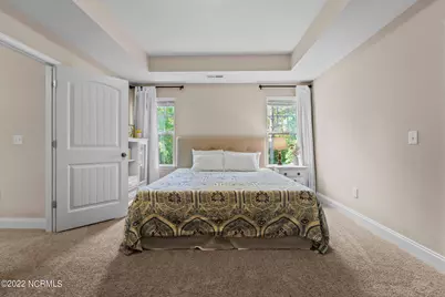 152 Hopeland Drive, Lillington, NC 27546 - Photo 19