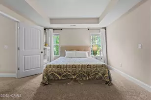 152 Hopeland Dr, Lillington, NC 27546 - Photo 19