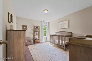 152 Hopeland Dr, Lillington, NC 27546 - Photo 17