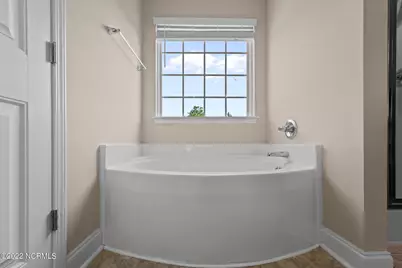 152 Hopeland Drive, Lillington, NC 27546 - Photo 15