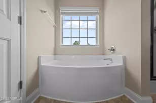152 Hopeland Dr, Lillington, NC 27546 - Photo 15