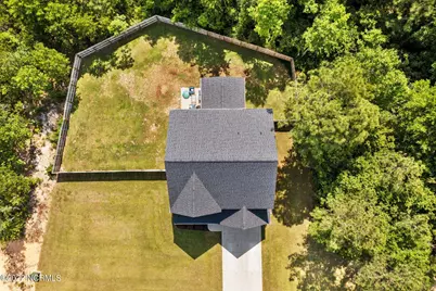 152 Hopeland Drive, Lillington, NC 27546 - Photo 23