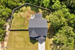 152 Hopeland Dr, Lillington, NC 27546 - Photo 23