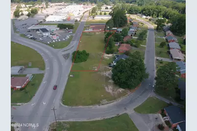 2 Boy Scout Road, Kinston, NC 28501 - Photo 11
