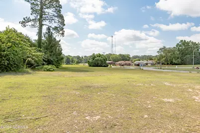 2 Boy Scout Road, Kinston, NC 28501 - Photo 7