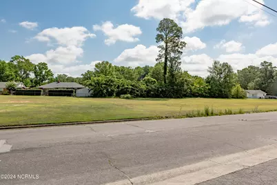2 Boy Scout Road, Kinston, NC 28501 - Photo 5