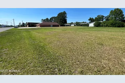 2 Boy Scout Road, Kinston, NC 28501 - Photo 3