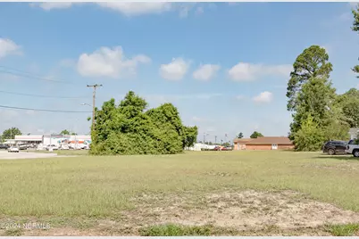 2 Boy Scout Road, Kinston, NC 28501 - Photo 9