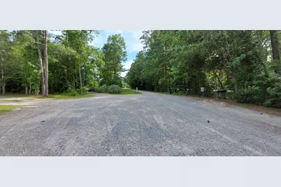 1099 Hardison Lee Farm Road, Arapahoe, NC 28510 - Photo 17