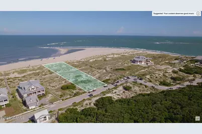 204 Station House Way, Bald Head Island, NC 28461 - Photo 1