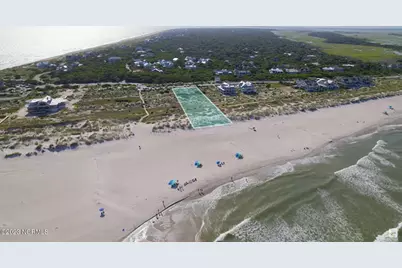 204 Station House Way, Bald Head Island, NC 28461 - Photo 3