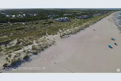 204 Station House Way, Bald Head Island, NC 28461 - Photo 5